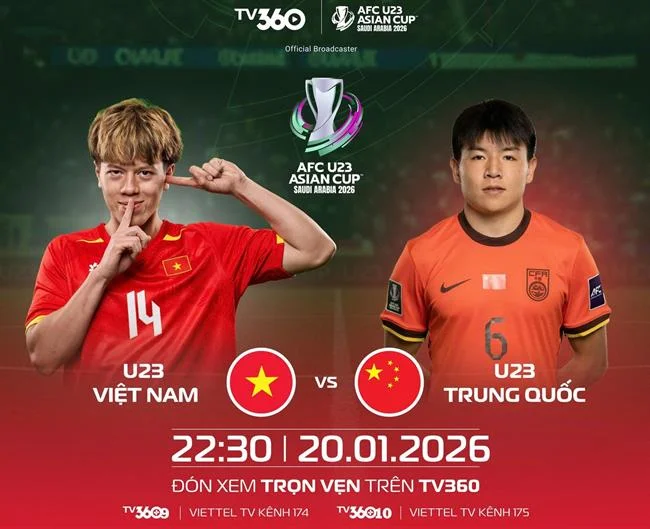 Bàn Baccarat trực tuyến tại dagac3