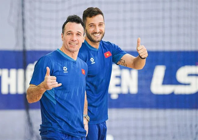 Người chơi dagac3 cổng game tận hưởng game bắn cá và sòng bạc trực tuyến