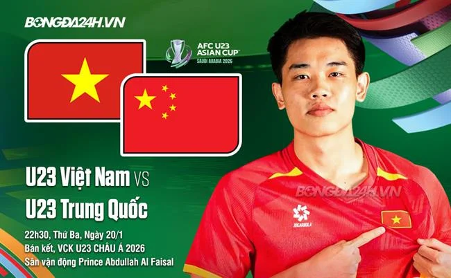 Bài viết về mẹo tối ưu hóa khuyến mãi dagac3 cổng game