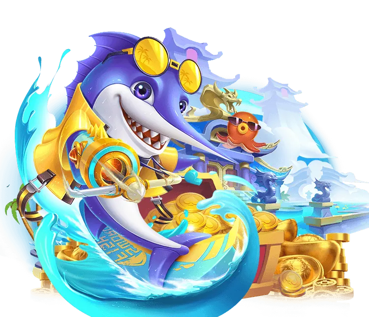 Hình ảnh minh họa các lợi ích và tính năng nổi bật của dagac3 cổng game, bao gồm bảo mật, tốc độ giao dịch và hỗ trợ khách hàng, với thiết kế màu vàng và đen.