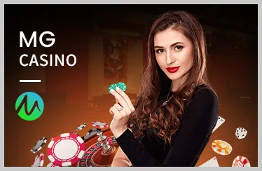 Casino trực tuyến dagac3 cổng game