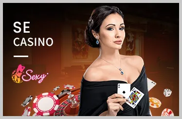 Biểu tượng tin tức chính xác và thông tin uy tín từ dagac3 cổng game