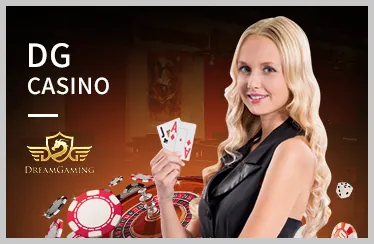 Cá cược thể thao tại dagac3 cổng game