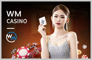 Trò chơi nổ hũ (slots) tại dagac3 cổng game