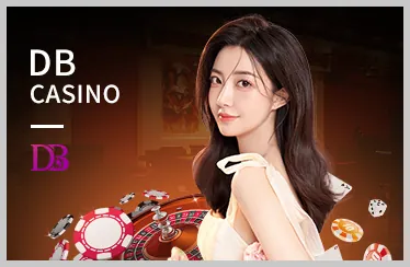 Câu lạc bộ VIP và phần thưởng độc quyền