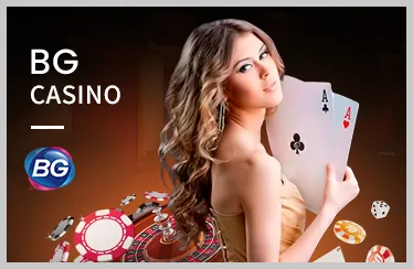Bắn cá đổi thưởng dagac3 cổng game