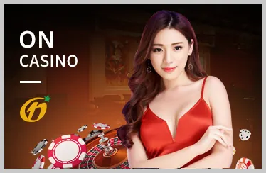 Kho game bắn cá đa dạng với nhiều cấp độ