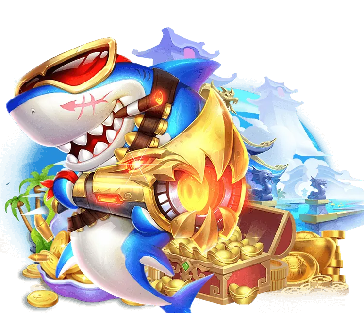 Chương trình VIP và phần thưởng độc quyền dagac3 cổng game