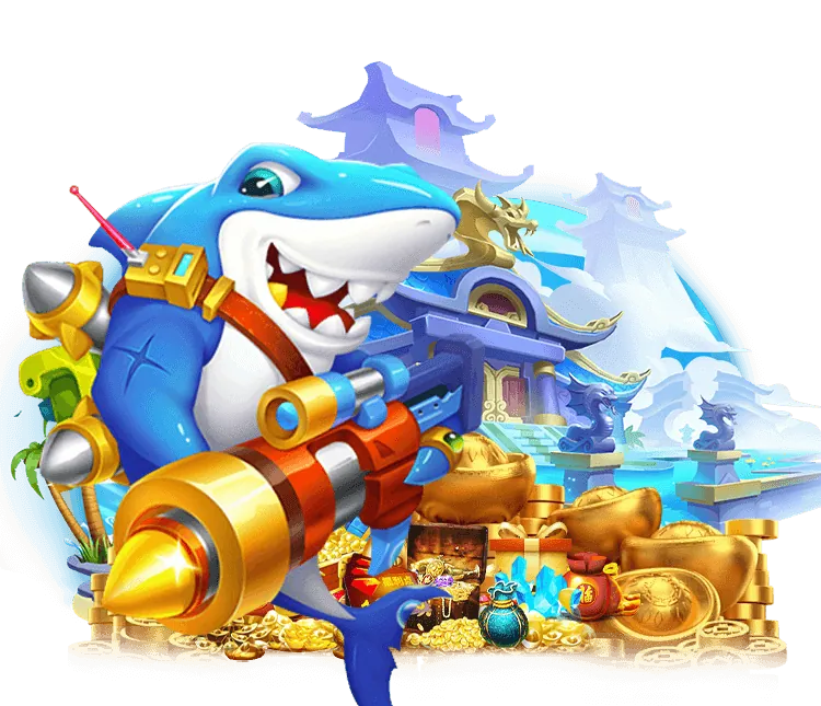 Minh họa các bước đăng ký tài khoản dagac3 cổng game một cách đơn giản và rõ ràng, với giao diện thân thiện và dễ hiểu.