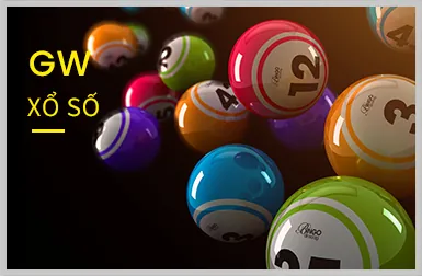 Biểu tượng kiến thức chuyên sâu, mẹo cá cược và chiến thuật game từ dagac3 cổng game