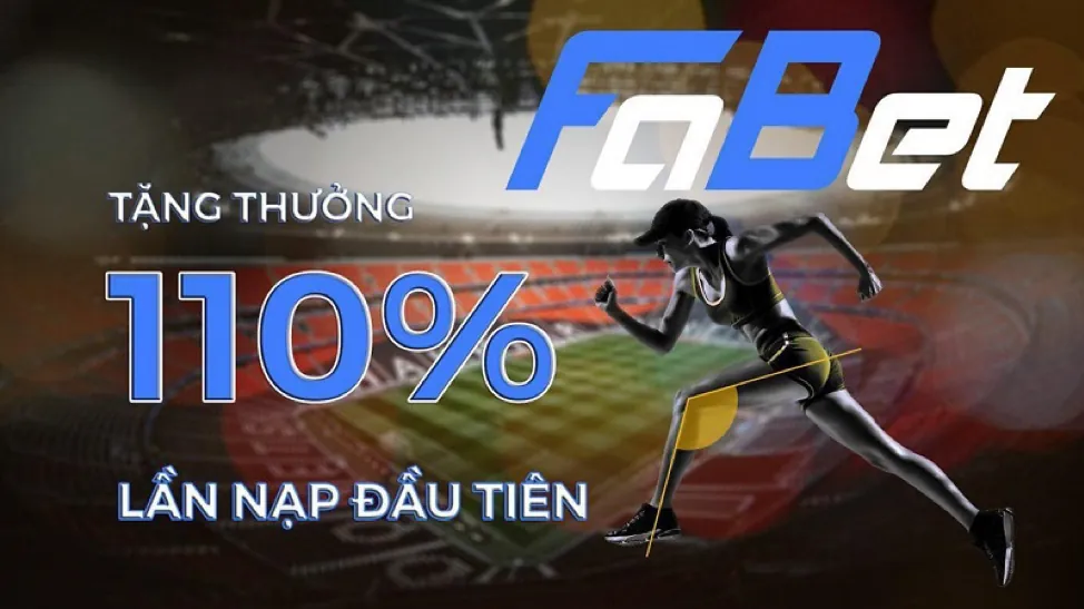 Biểu tượng hoàn tiền, thể hiện chương trình hoàn trả cá cược thể thao tại dagac3 cổng game