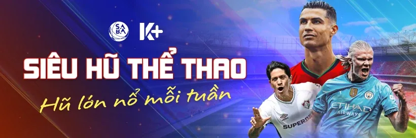 Cúp vô địch và pháo hoa, tượng trưng cho khuyến mãi sự kiện đặc biệt tại dagac3 cổng game