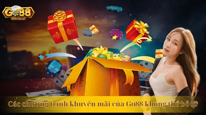 Ưu đãi đặc biệt dành cho sinh nhật thành viên