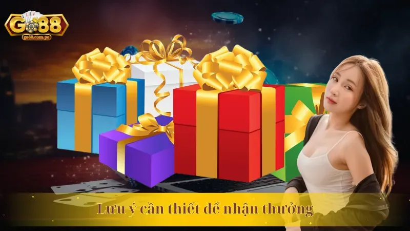 Ưu đãi chào mừng cho người chơi mới bắn cá