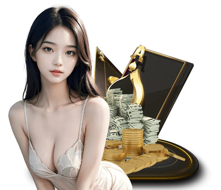 Các kênh thanh toán an toàn tại dagac3 cổng game