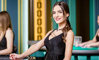 Biểu tượng toàn quyền truy cập trò chơi